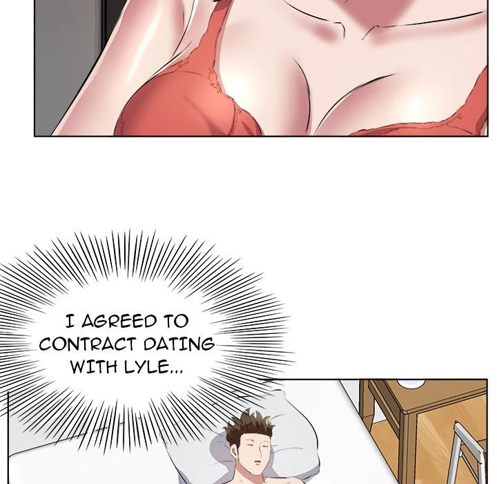 Chapter 37, page 10