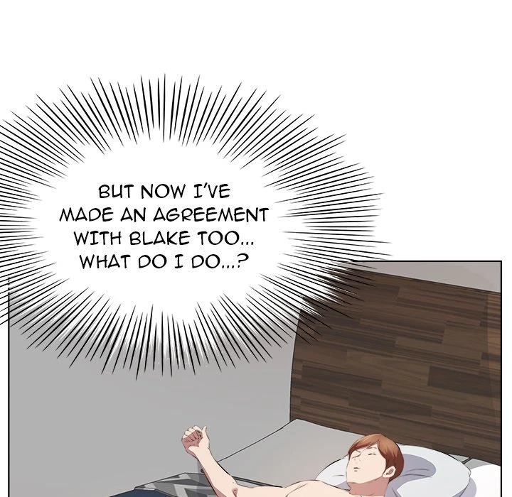 Chapter 37, page 12