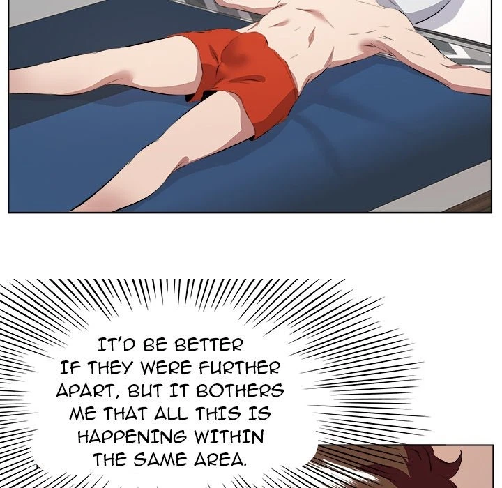 Chapter 37, page 13