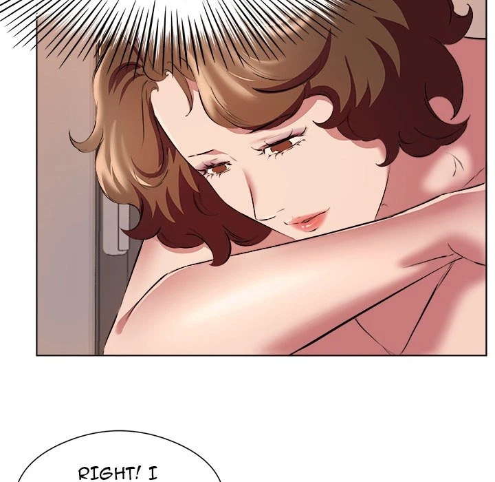 Chapter 37, page 14