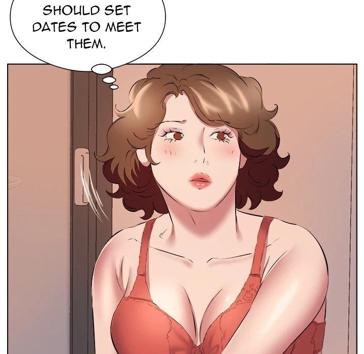 Chapter 37, page 15