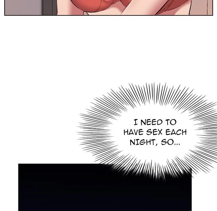 Chapter 37, page 16