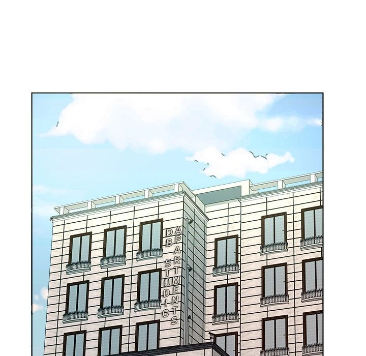Chapter 37, page 18