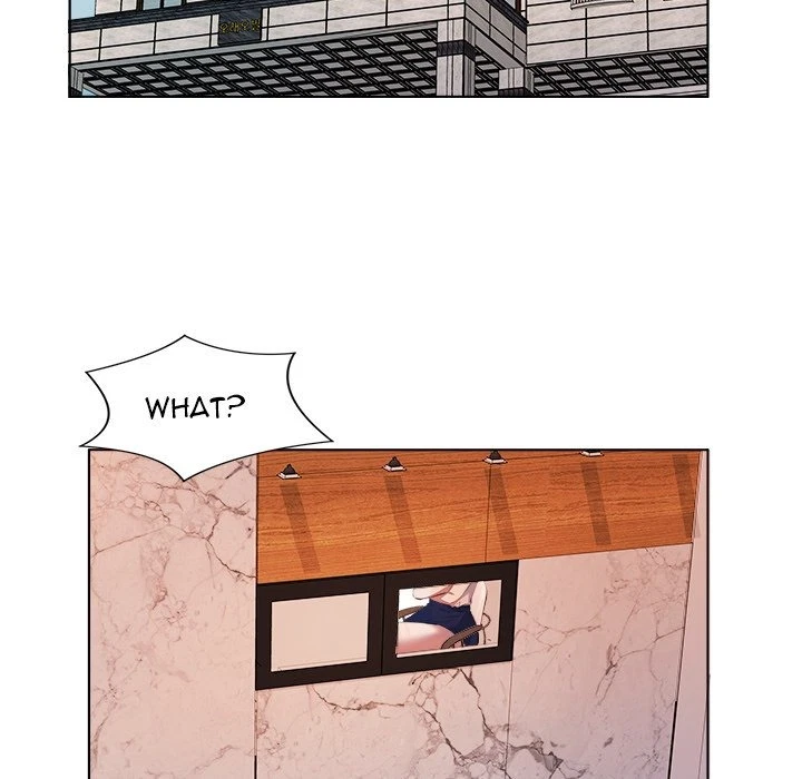 Chapter 37, page 19