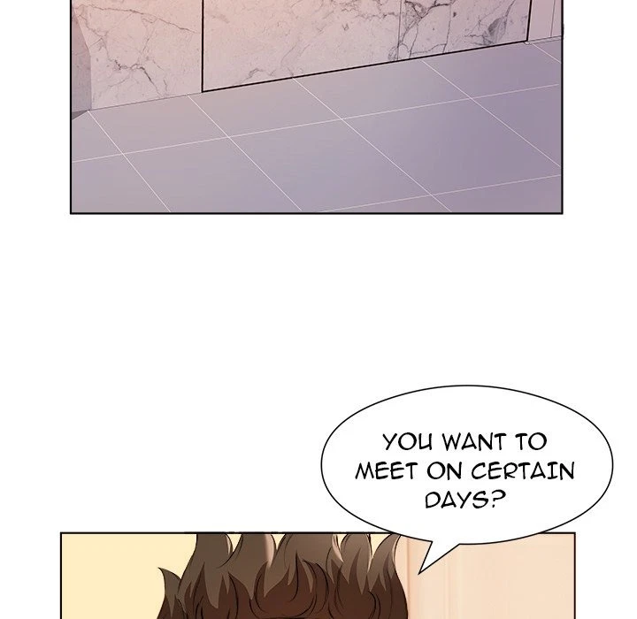 Chapter 37, page 20
