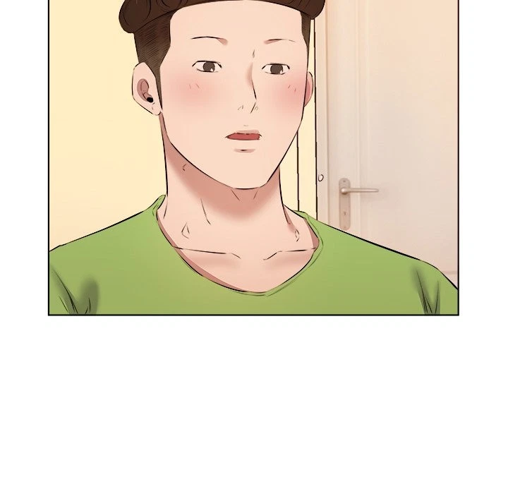Chapter 37, page 21