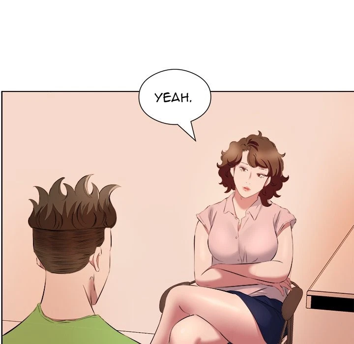 Chapter 37, page 22