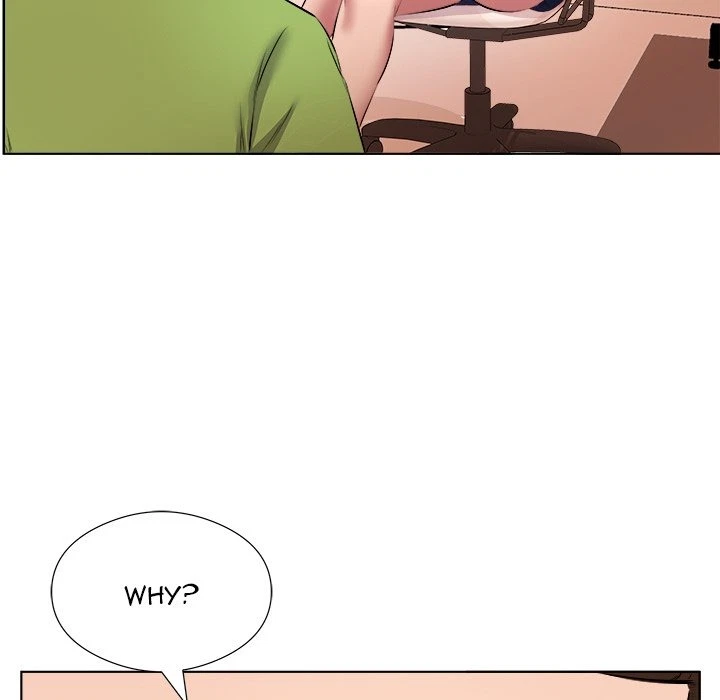 Chapter 37, page 23