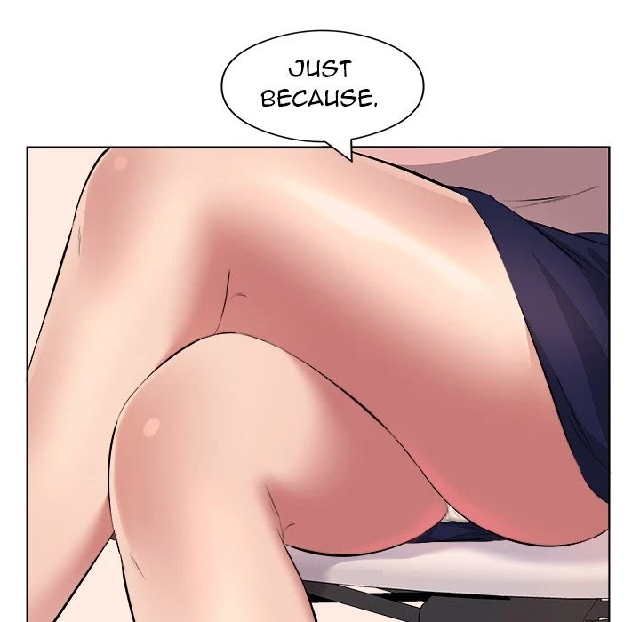 Chapter 37, page 25