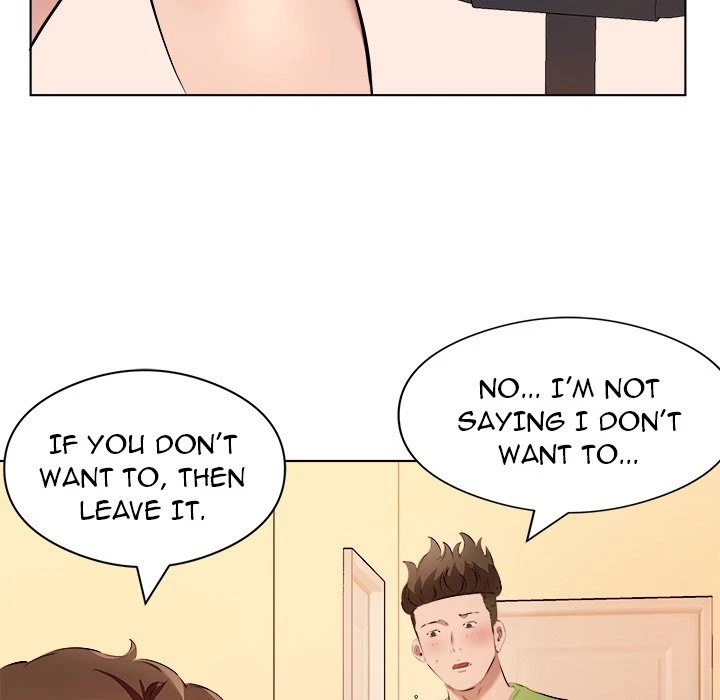 Chapter 37, page 26