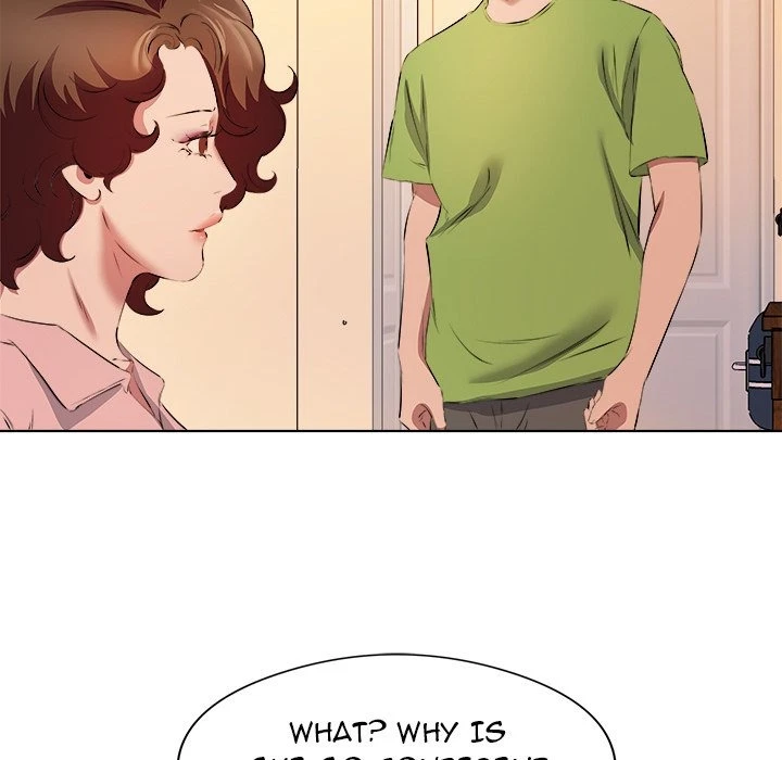 Chapter 37, page 27