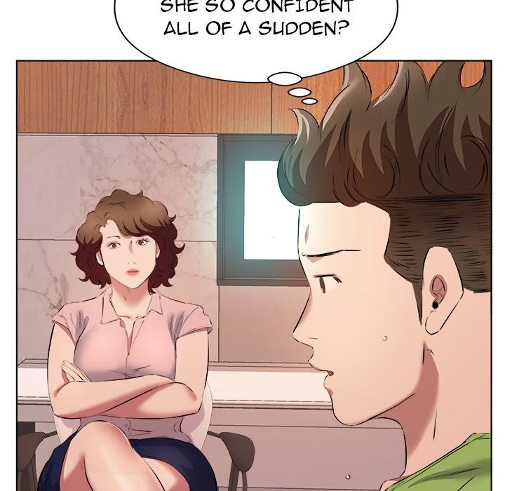 Chapter 37, page 28