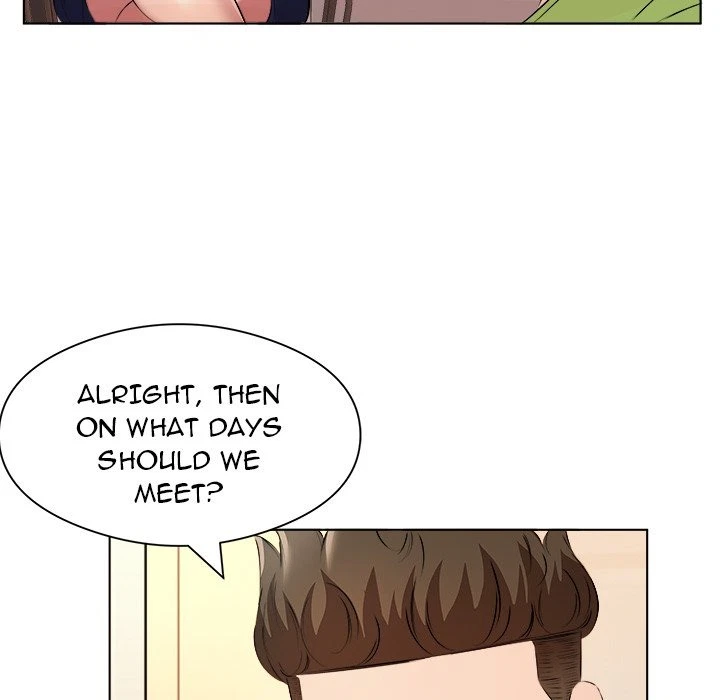 Chapter 37, page 29