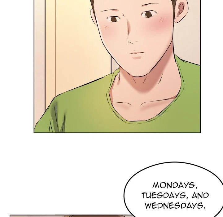 Chapter 37, page 30