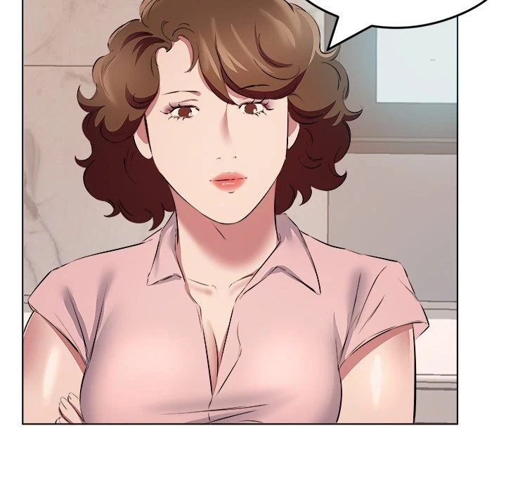 Chapter 37, page 31