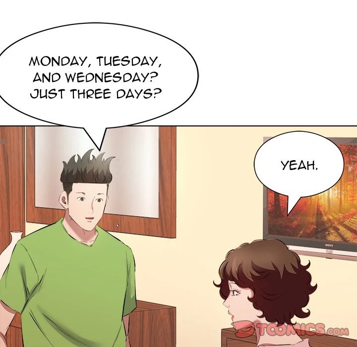 Chapter 37, page 32