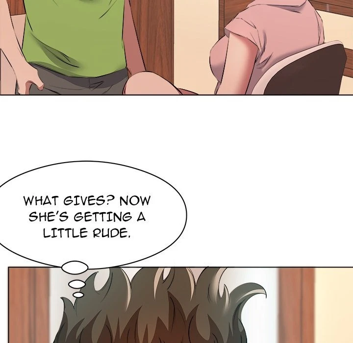 Chapter 37, page 33