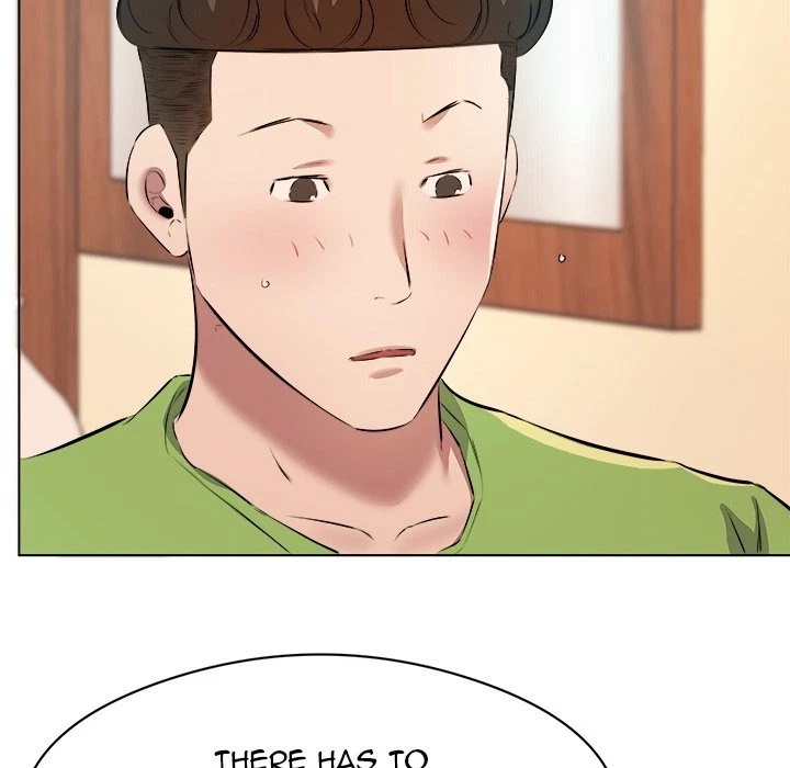 Chapter 37, page 34
