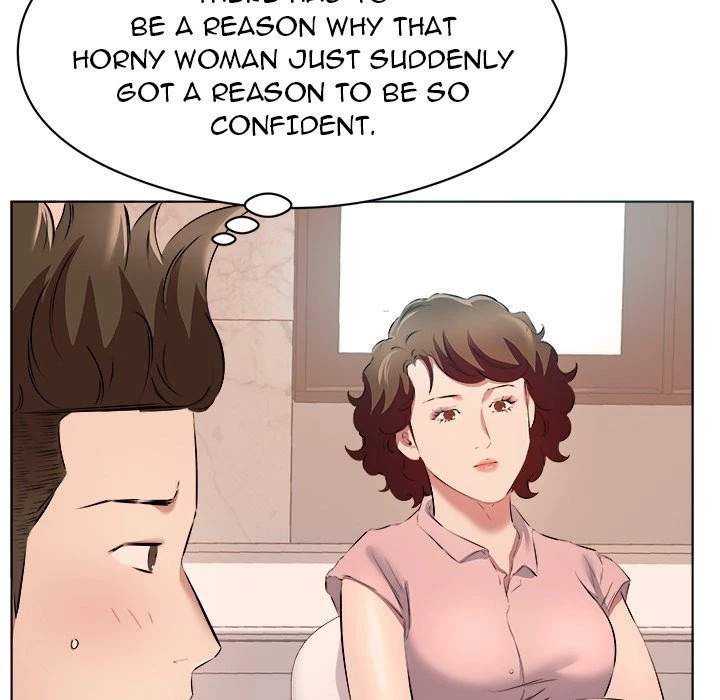 Chapter 37, page 35
