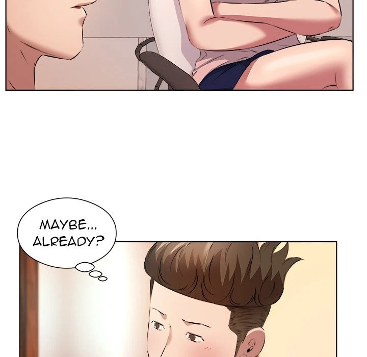 Chapter 37, page 36