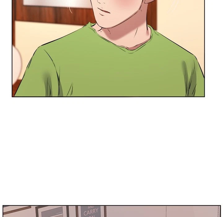 Chapter 37, page 37