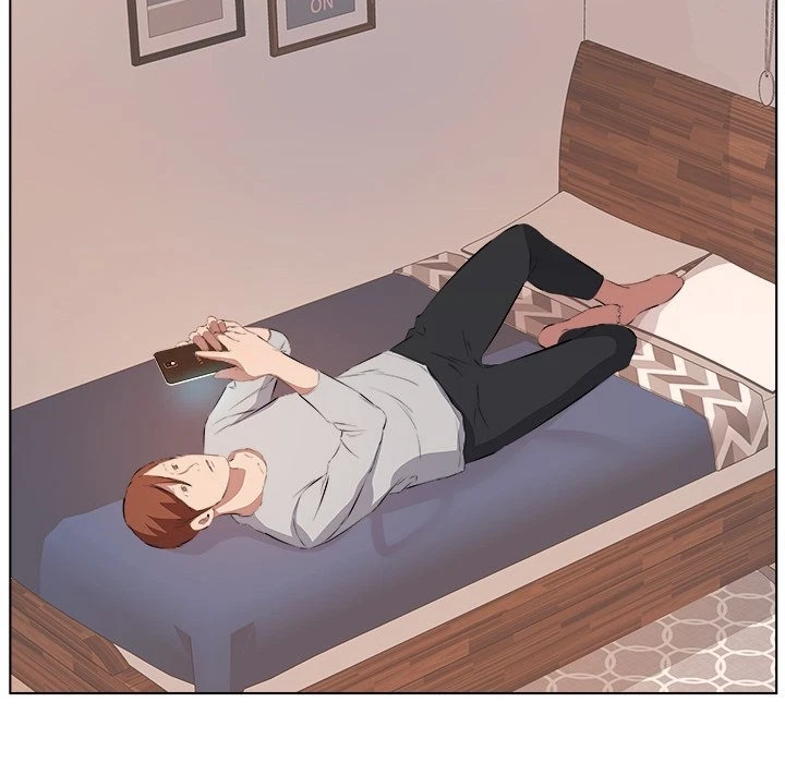 Chapter 37, page 38