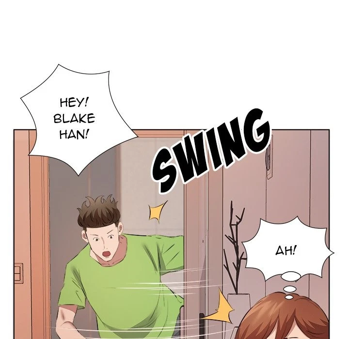 Chapter 37, page 39