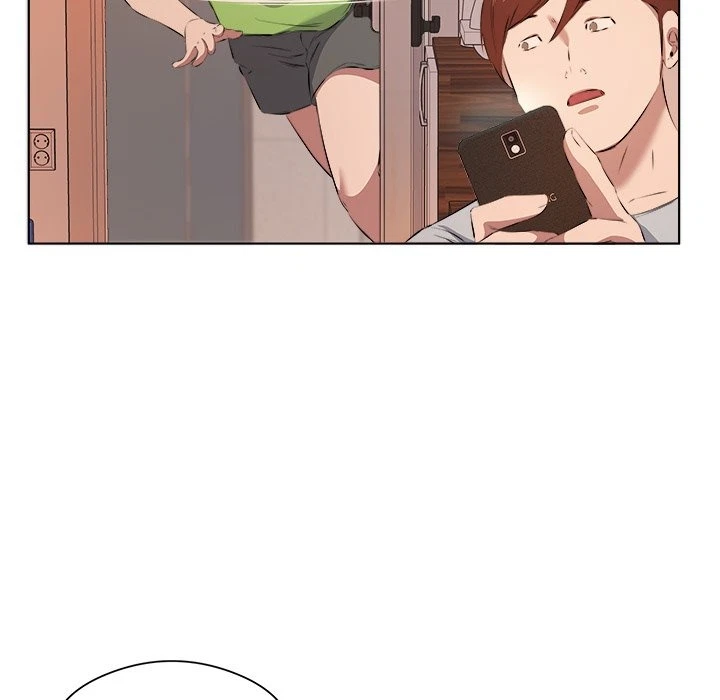 Chapter 37, page 40