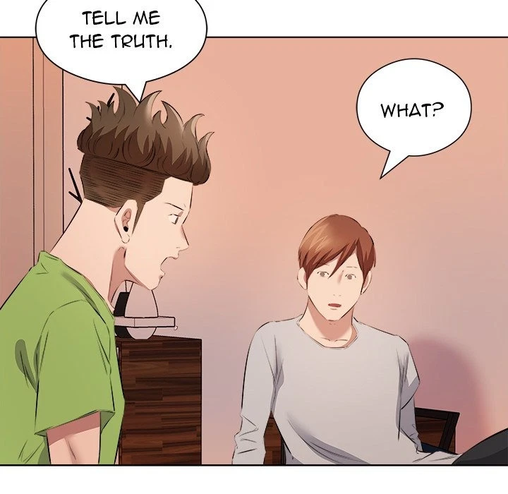 Chapter 37, page 41