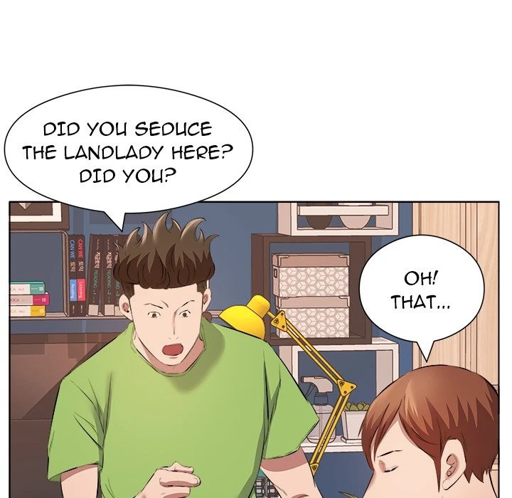 Chapter 37, page 42
