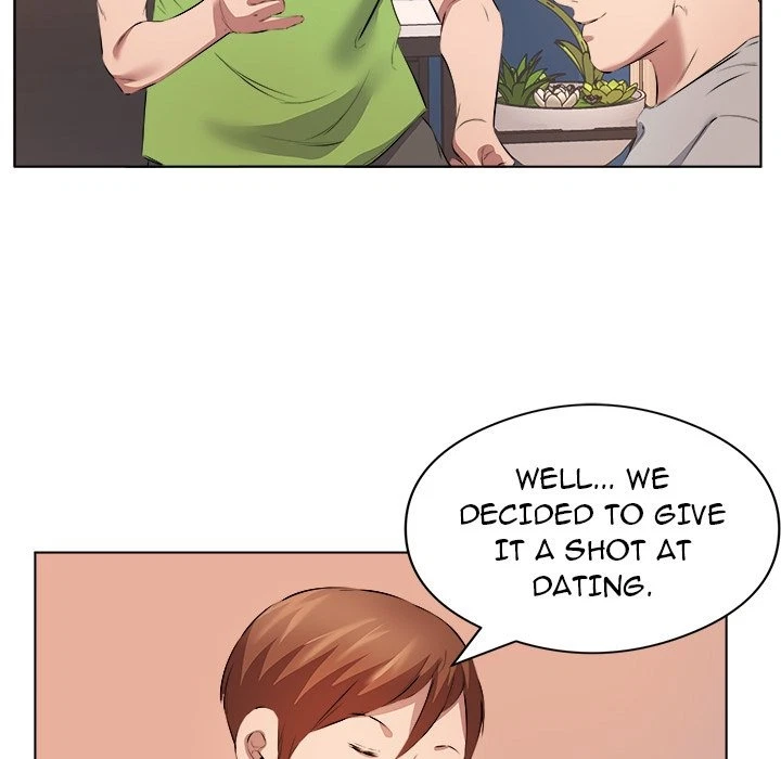 Chapter 37, page 43