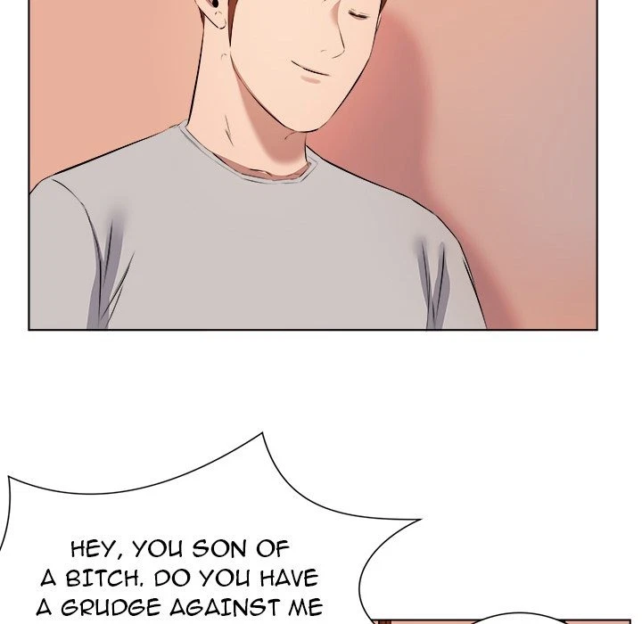 Chapter 37, page 44