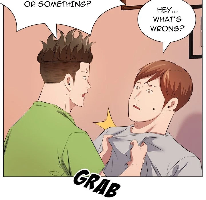 Chapter 37, page 45
