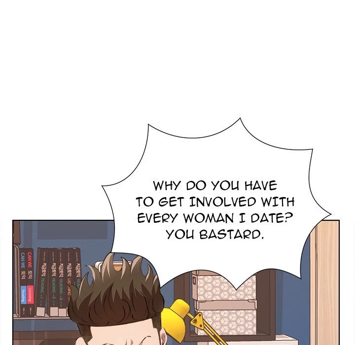 Chapter 37, page 46