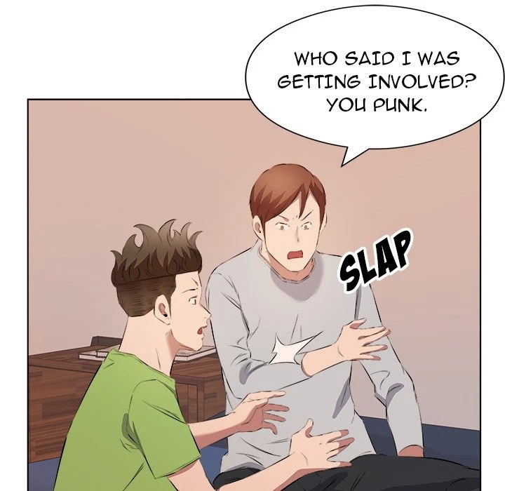 Chapter 37, page 48