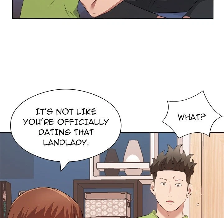 Chapter 37, page 49