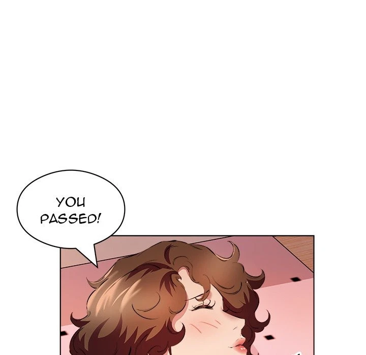 Chapter 37, page 5