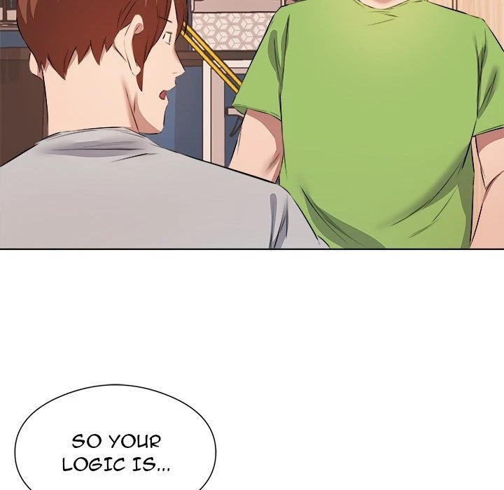 Chapter 37, page 50