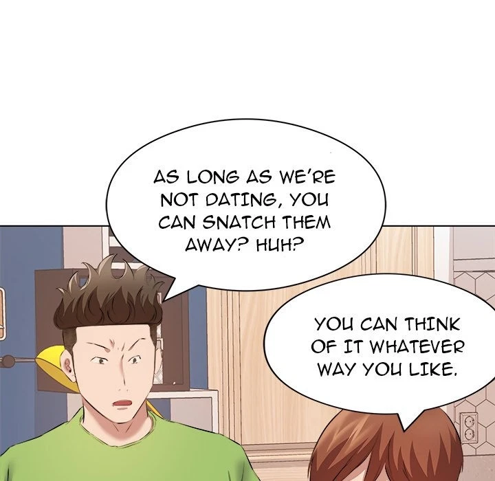 Chapter 37, page 52