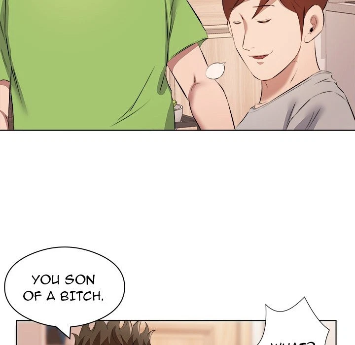 Chapter 37, page 53