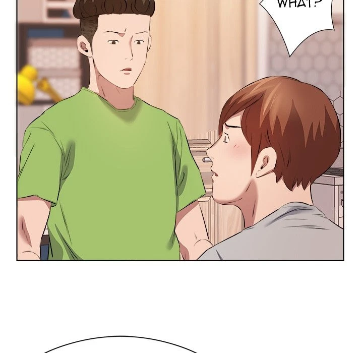 Chapter 37, page 54