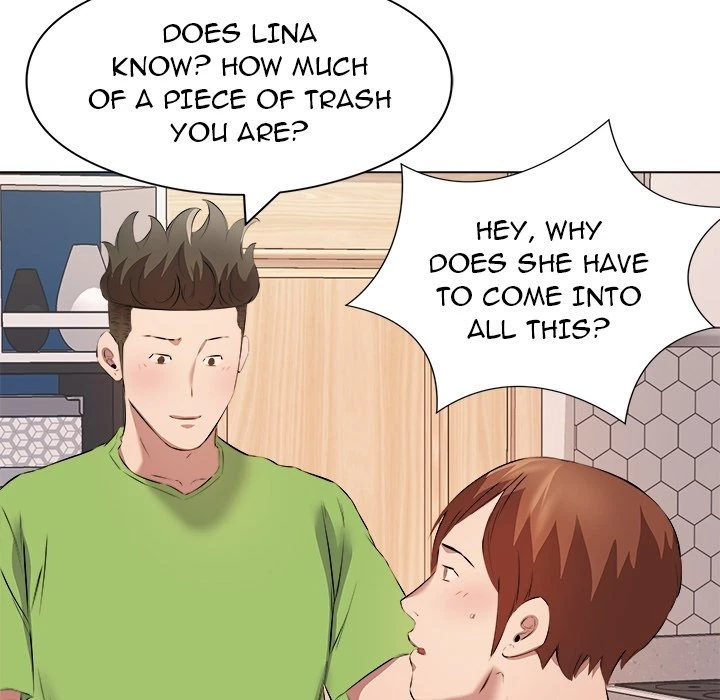 Chapter 37, page 55