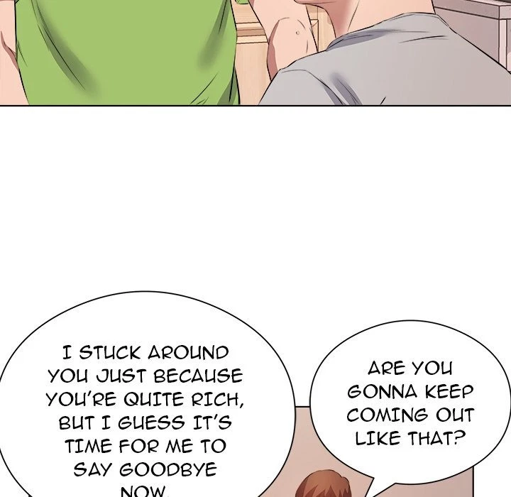 Chapter 37, page 56