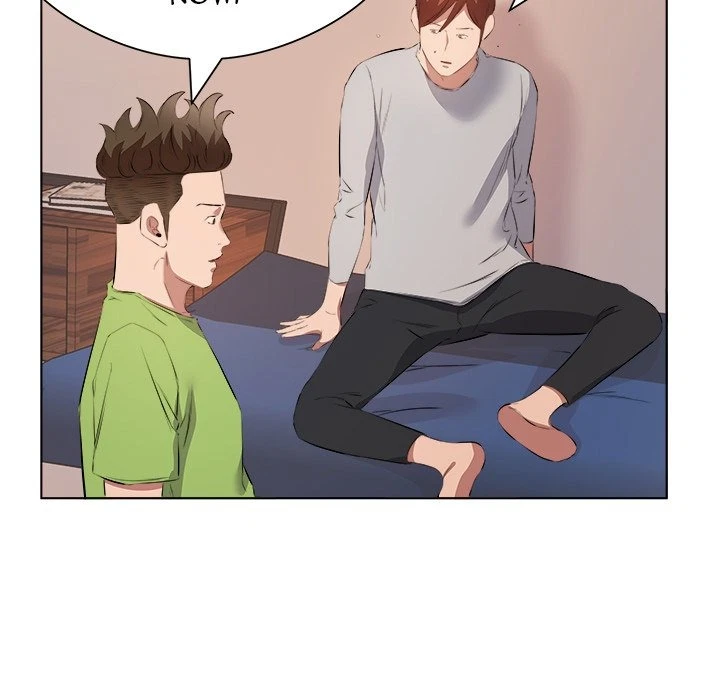 Chapter 37, page 57