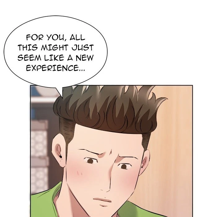 Chapter 37, page 58