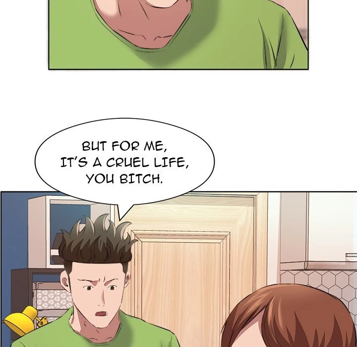 Chapter 37, page 59
