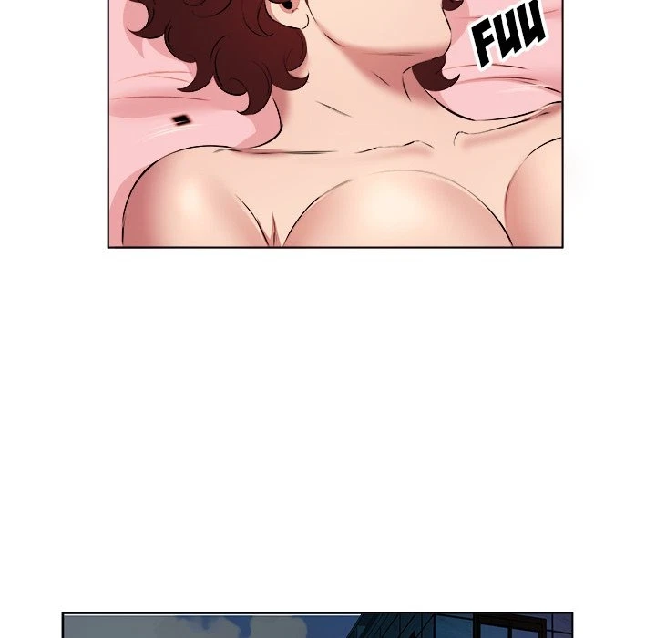 Chapter 37, page 6