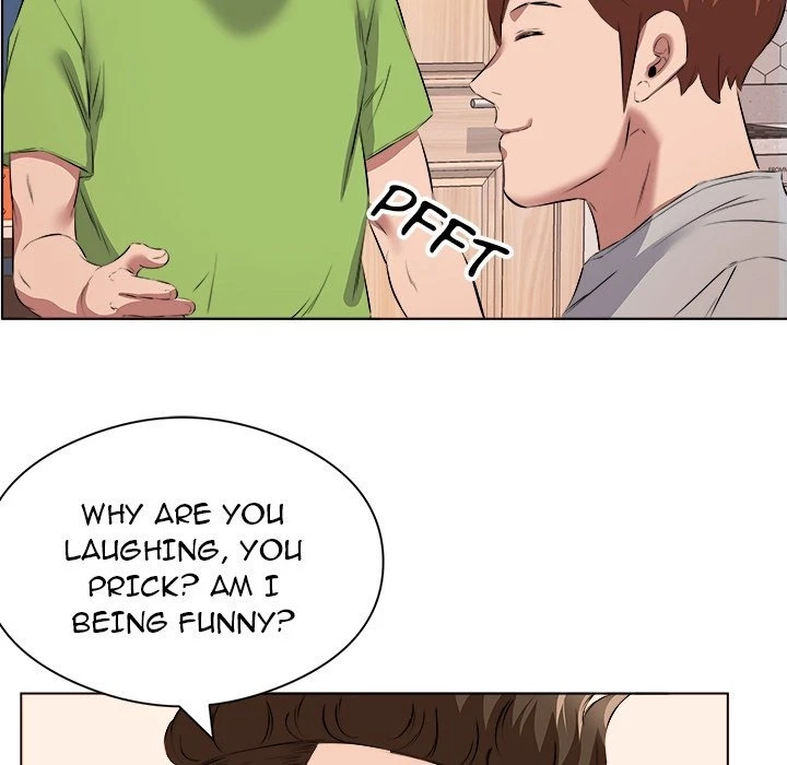 Chapter 37, page 60
