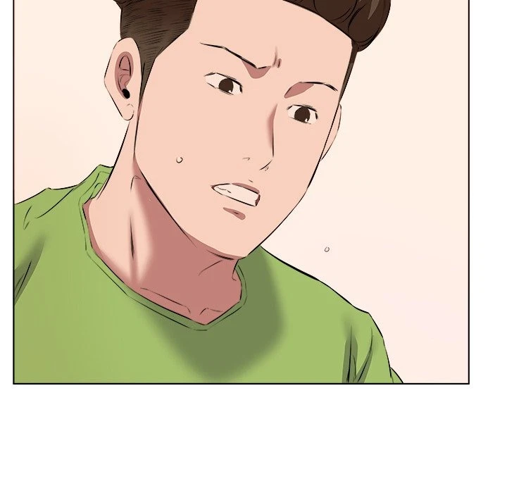 Chapter 37, page 61