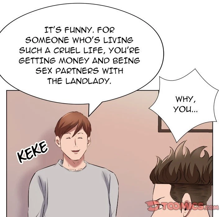 Chapter 37, page 62